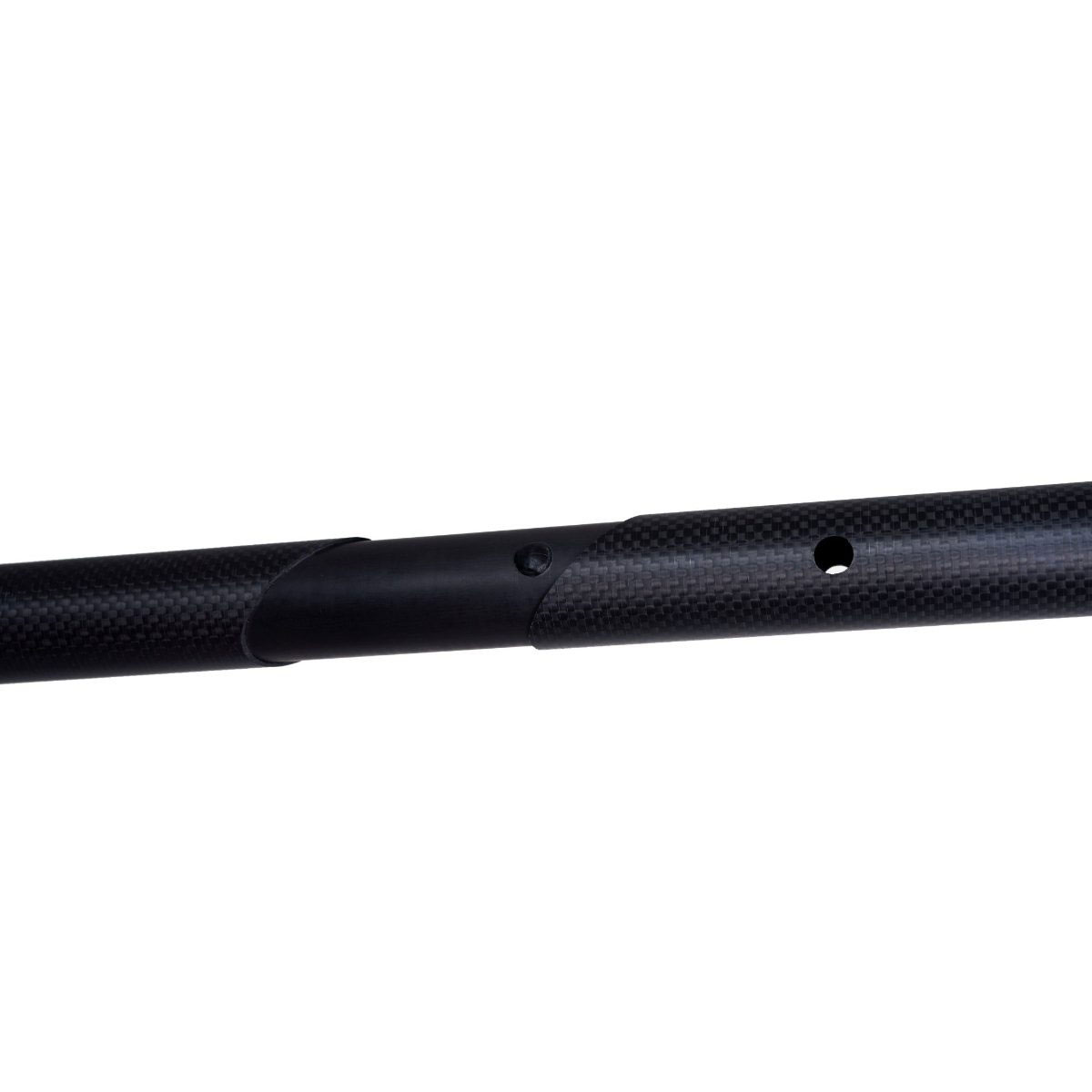 Aqua Marina Carbon Y Adjustable Carbon iSUP Paddle Extra Image 3